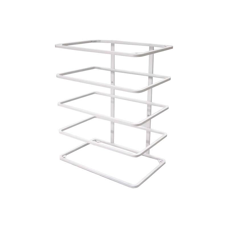 TOP TRUST Office Furniture Solutions Enhance Your Workspace Efficiency